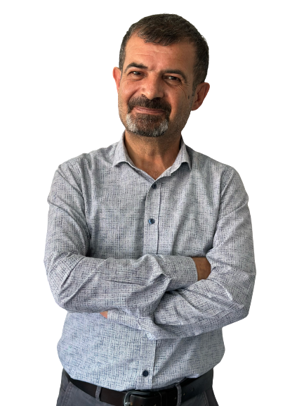 Özgeçmiş Özgeçmiş
